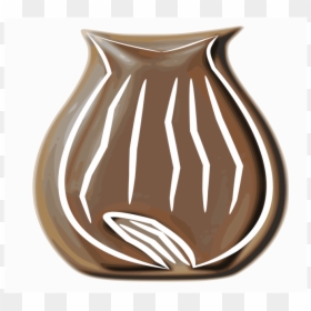 Artifact,vase,cat - Vase, HD Png Download - sylvester the cat png