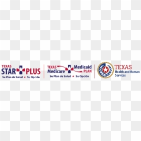 Nova Scotia, HD Png Download - star plus logo png