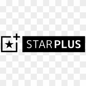 Jeffy Lau @star Plus Production Ltd - Kantar Group, HD Png Download - star plus logo png