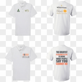 T Shirt Printing T Shirt - T Shirt Printing In Jeddah, HD Png Download - t shirt printing png
