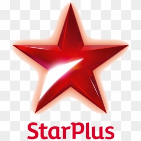 Pacote Asia Da Vodafone Já Disponível E Com - Star Plus Logo New, HD Png Download - star plus logo png
