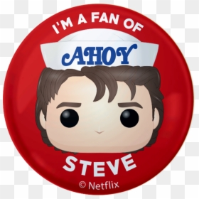Cartoon, HD Png Download - more coming soon png