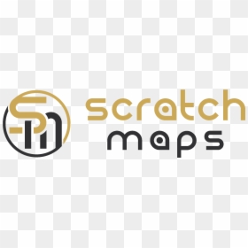 Graphics, HD Png Download - scratch mark png