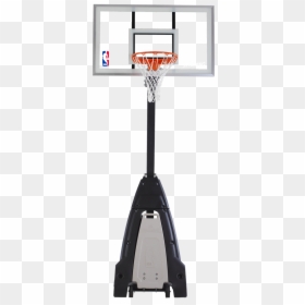 Basketball Hoop, HD Png Download - nba basketball hoop png