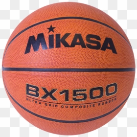 Bx1500 - Baden Basketball, HD Png Download - nba basketball hoop png