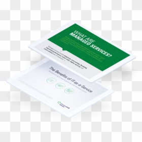 View Centurylink Projects - Brochure, HD Png Download - centurylink png