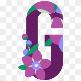 Letter G Png Image - Letter G Transparent Background, Png Download - letter png transparent