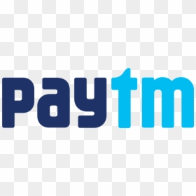 Paytm Labs Logo - Paytm Logo, HD Png Download - flipkart logo png