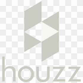 Bizz Nizz Don T Miss, HD Png Download - houzz png