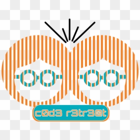 Clip Art, HD Png Download - outbrain logo png
