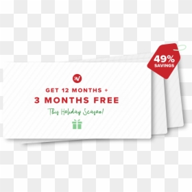 Expressvpn Coupons - - Sign, HD Png Download - deal with it.png