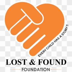 The Brick Lane Gallery, HD Png Download - lost and found png