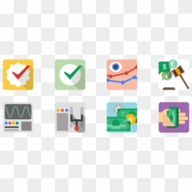 Christopher Bettig X Google Adsense 10, HD Png Download - google adsense png