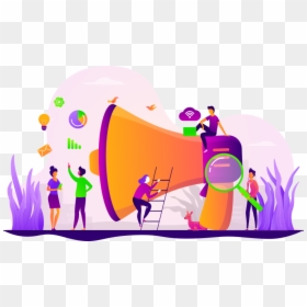 Graphic Design, HD Png Download - lost and found png
