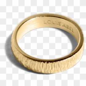 Titanium Ring, HD Png Download - scratched png