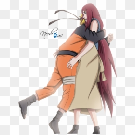 Naruto Uzumaki Shippuden , Png Download - Sage Mode Naruto Png ...