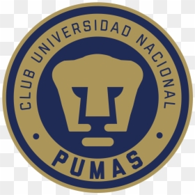 Newtown Action Alliance, HD Png Download - pumas logo png