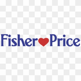 Fisher Price, HD Png Download - fisher price png