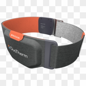 Tool-icon - Bracelet, HD Png Download - adroll logo png