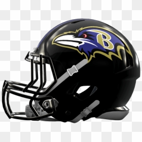Sg1wzsg - Dallas Cowboys Helmet Png, Transparent Png - ravens helmet png