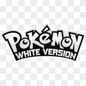 Thumb Image - Pokemon Logo, HD Png Download - pokemon logo .png