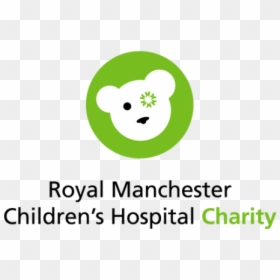 Central Manchester University Hospitals Nhs Foundation, HD Png Download - manchester logo png