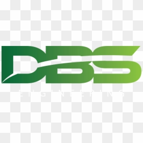 Dbs Hybrid Dome Covering Multi-sport Pitch In Kempele, - Tree, HD Png Download - dbs logo png