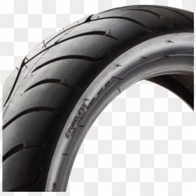 Llanta Dunlop Moto Rf Smart 120/70 - Llanta 120 70 R17, HD Png Download - llanta png