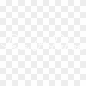 Pens & Patron"  Class="logo Image Img Responsive - Emblem, HD Png Download - kate hudson png