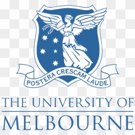 University Of Melbourne Logo Vector, HD Png Download - longhorns logo png