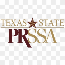 Graphic Design, HD Png Download - texas state university png