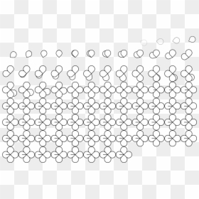 Vector Graphics, HD Png Download - exo monster png