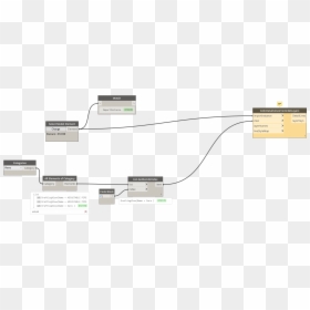 Diagram, HD Png Download - cad png