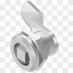 Video Camera, HD Png Download - cad png