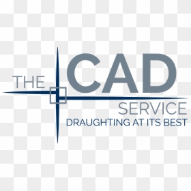 Graphic Design, HD Png Download - cad png