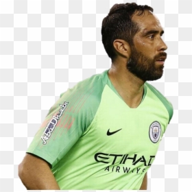 Maillot Manchester City 2012, HD Png Download - gabriel jesus png