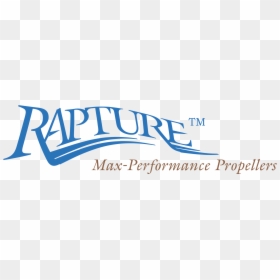 Calligraphy, HD Png Download - rapture png