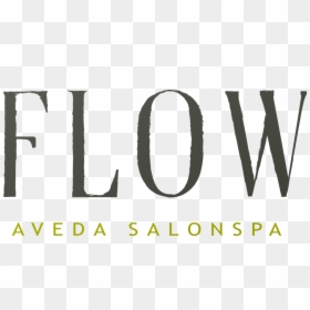 Chestertown Aveda - Calligraphy, HD Png Download - siteground logo png