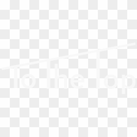 Logo - Graphic Design, HD Png Download - siteground logo png