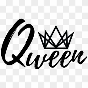 Photo Jan 17, 11 35 21 Pm - Agenda Queen, HD Png Download - rapture png