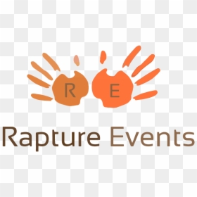 Illustration, HD Png Download - rapture png