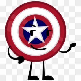 Captain America Shield - Play Disney Parks Pins, HD Png Download - helicarrier png