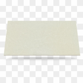Tan, HD Png Download - veins texture png