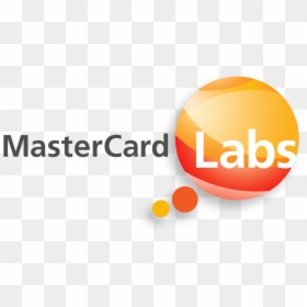 Mastercard Labs Nairobi, HD Png Download - mastercard png logo