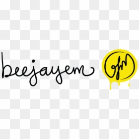 Brand , Png Download - Calligraphy, Transparent Png - dangerous png