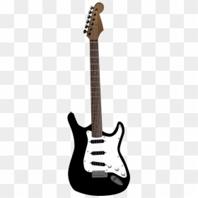 Transparent Violão Png Vector - Charvel Super Stock Sc1, Png Download - violão png vector