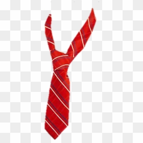 #rbd #gravata - Gravata Rebelde Png, Transparent Png - gravata png