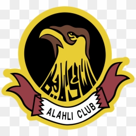 Al Ahly, HD Png Download - instagram logo png vector