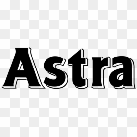 Astra Word, HD Png Download - instagram logo png vector