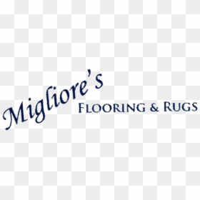 Calligraphy, HD Png Download - shaw floors logo png